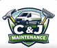 C&amp;J Maintenance &amp; Much More