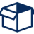 Wantabox.ie Review 3 by wantabox.ie Logo
