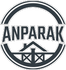 Anparak Oy