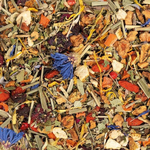 Infusion feng shui 25g/50g/100g