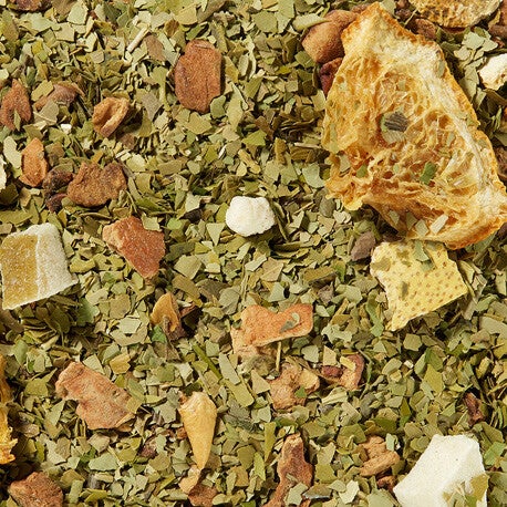 Infusion mate cola 25g/50g/100g