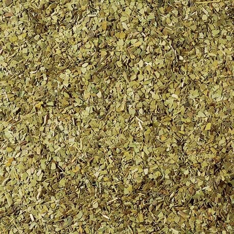 Hierba mate (BIO) 25g/50g/100g