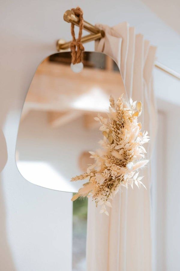 Miroir