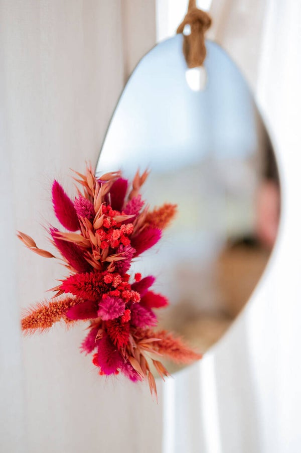 Miroir