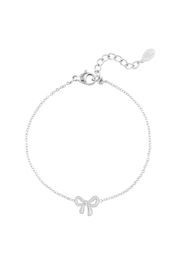 Noa armband