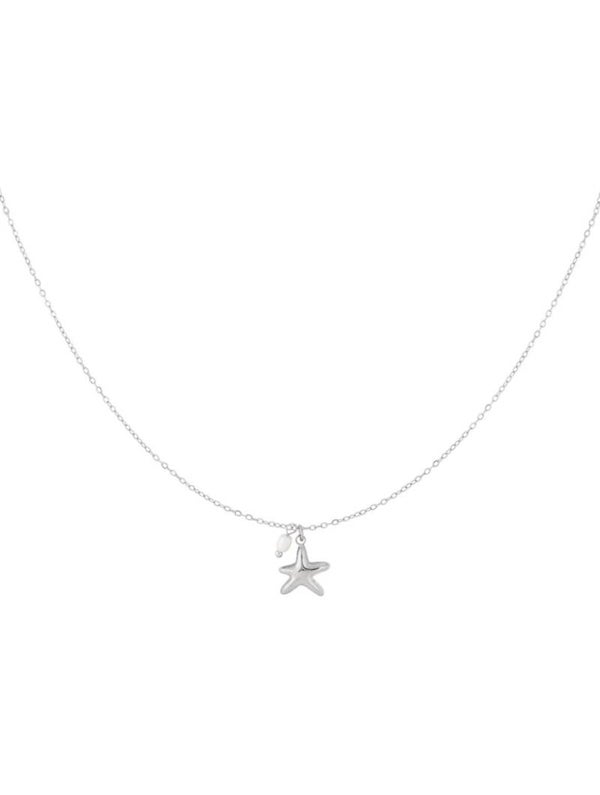 🌊 Marelle Ketting
