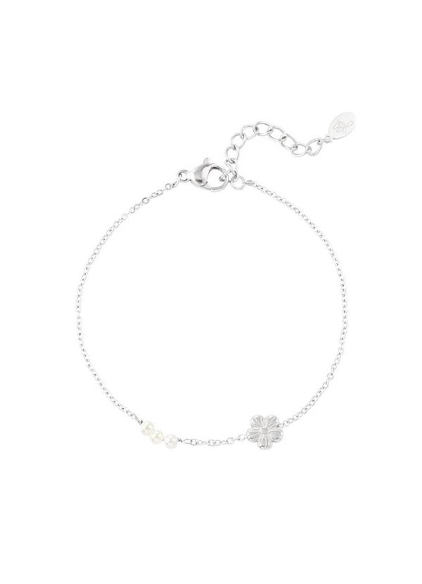 Luna armband
