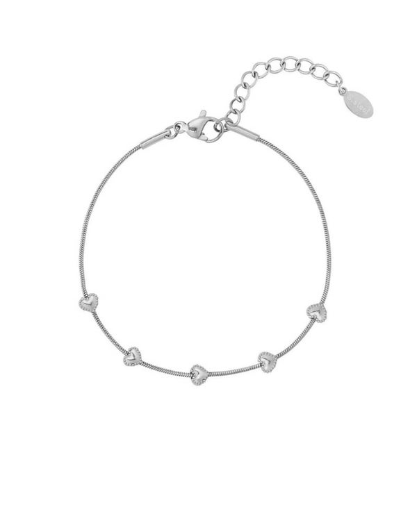 Liefs armband