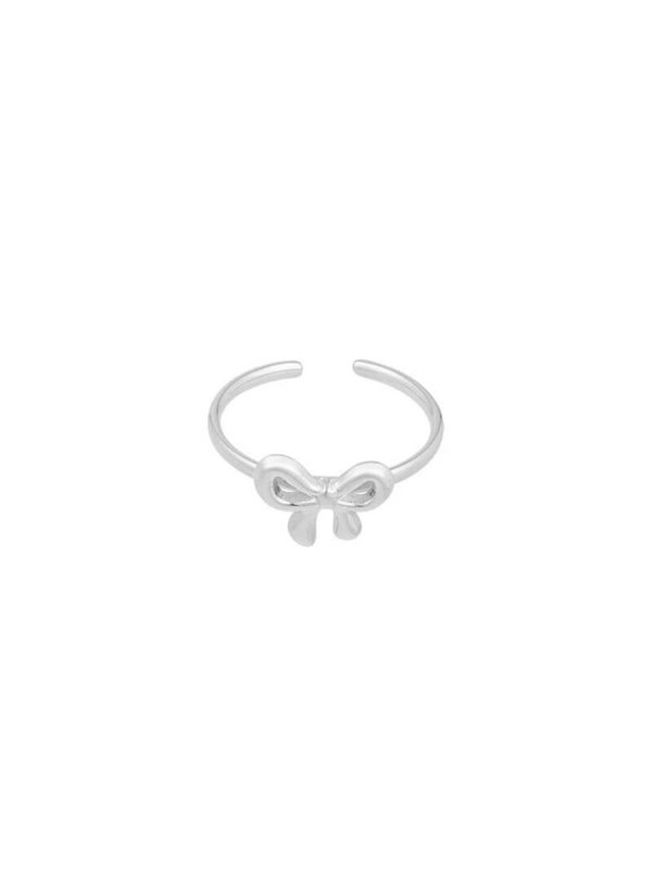 🎀 Belle Strik Ring