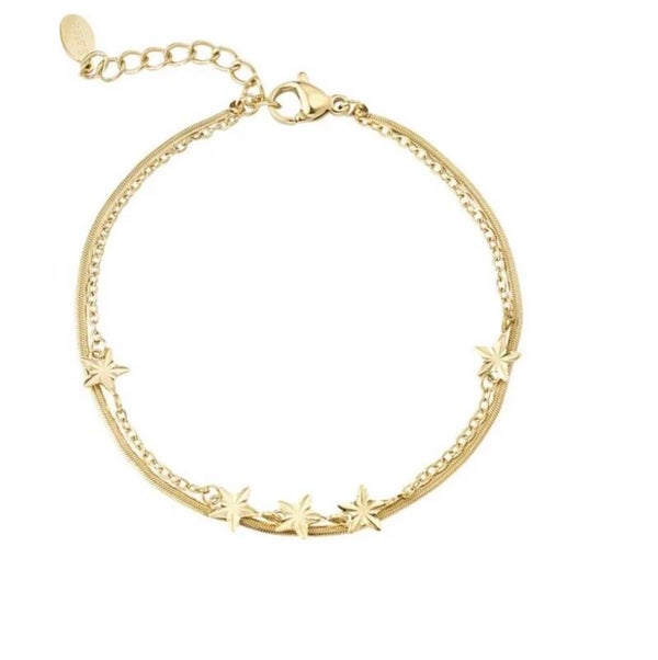✨armband  Starlight