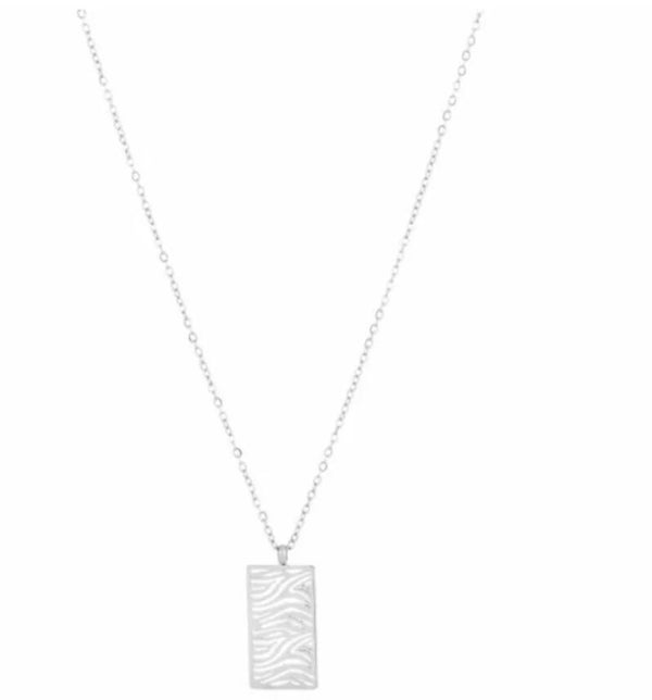 🌿 Savanne Ketting