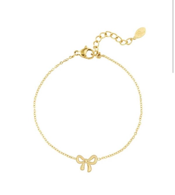 Noa armband