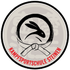 Usagi Kampfsportschule Steinen