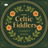 Celtic Fiddlers of County Knox