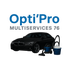 Opti'pro multiservices 76