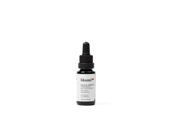Likami Plus - Facial Serum Firmness & Elasticity - 15 ml