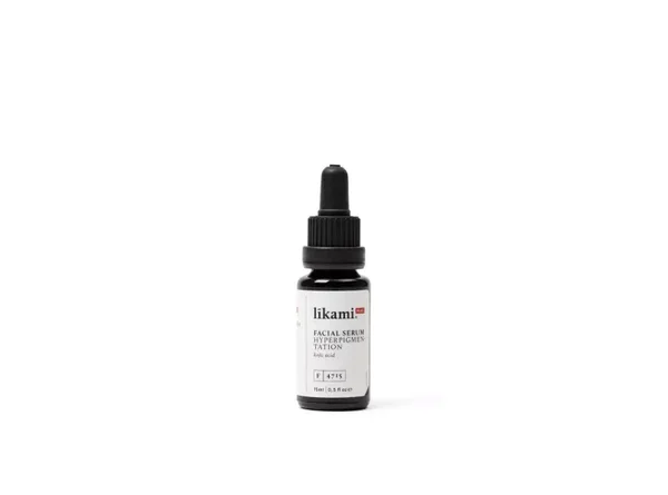 Likami Plus - Facial Serum Hyperpigmentation - 15 ml