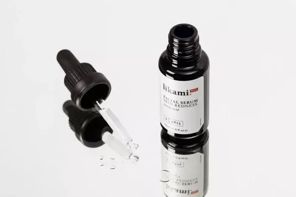 Likami Plus - Facial Serum Skin Redness - 15 ml