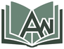 Aurelius Writes
