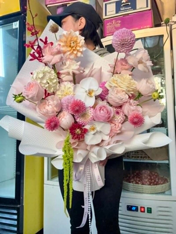 $155 Bouquet