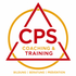CPS Coaching &amp; Training