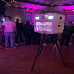 img_6651.jpeg