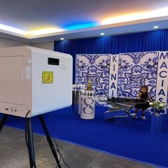img_3051-2.jpeg