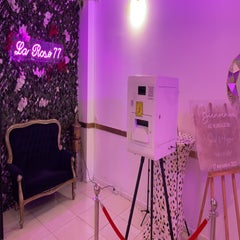 img_6862-1.jpeg