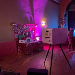 img_6652.jpeg