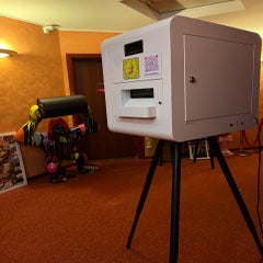 img_3362-1.jpeg