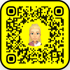 867f8715-9bc4-45da-be94-f5940f9307a2.png