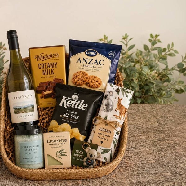 June $75 subscription box