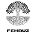 FehRuz