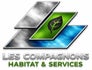 Les Compagnons De Habitat &amp; Services