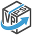 Value prep and ship