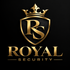 Royal Security