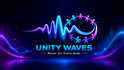 Unity Waves