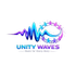 Unity Waves