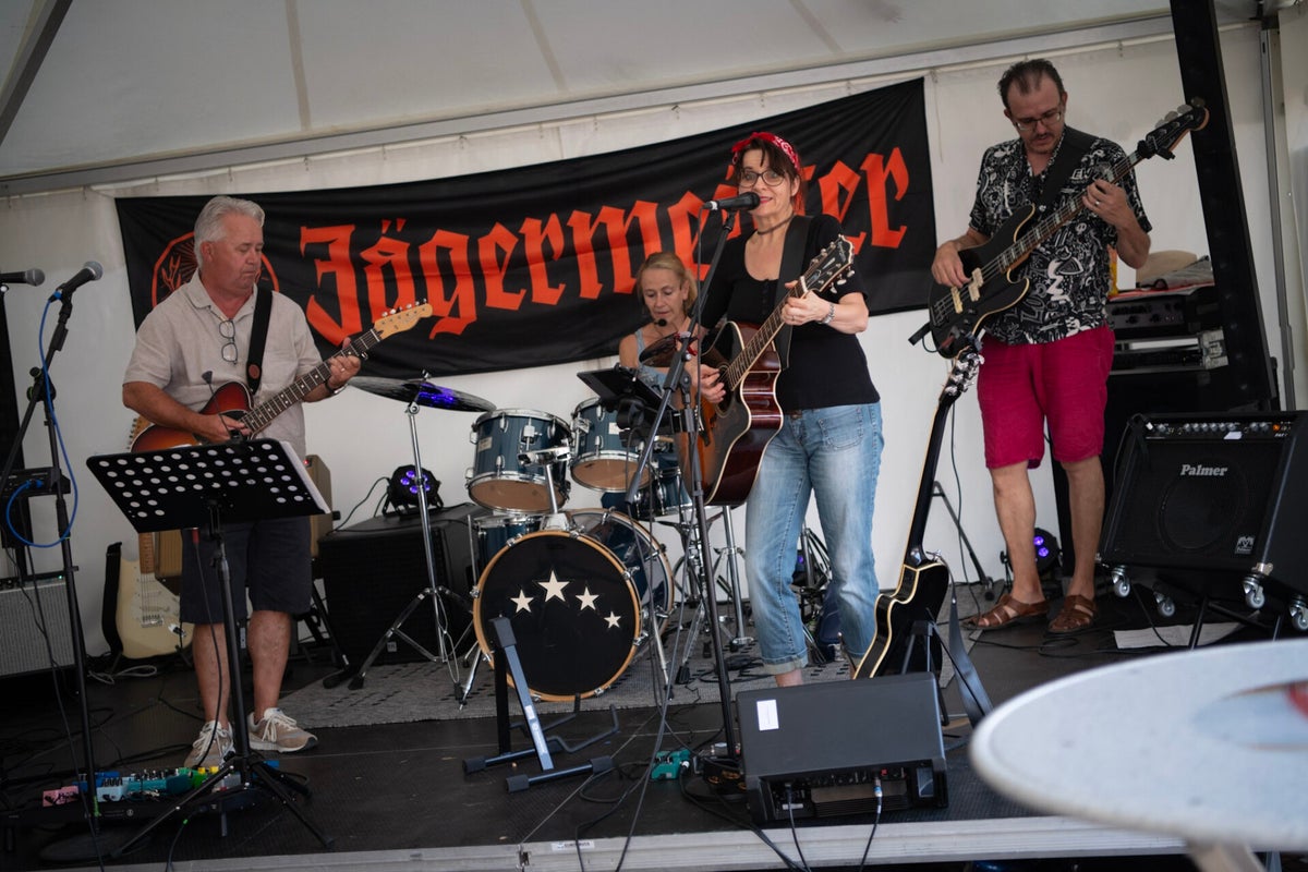 Über uns | Crazy Nuts