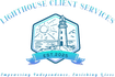 Lighthouse Client Services, LLC