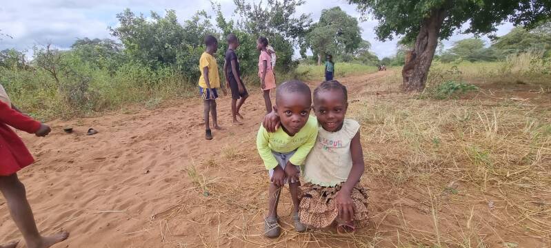 Kids :)