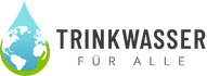 Trinkwasser für Alle