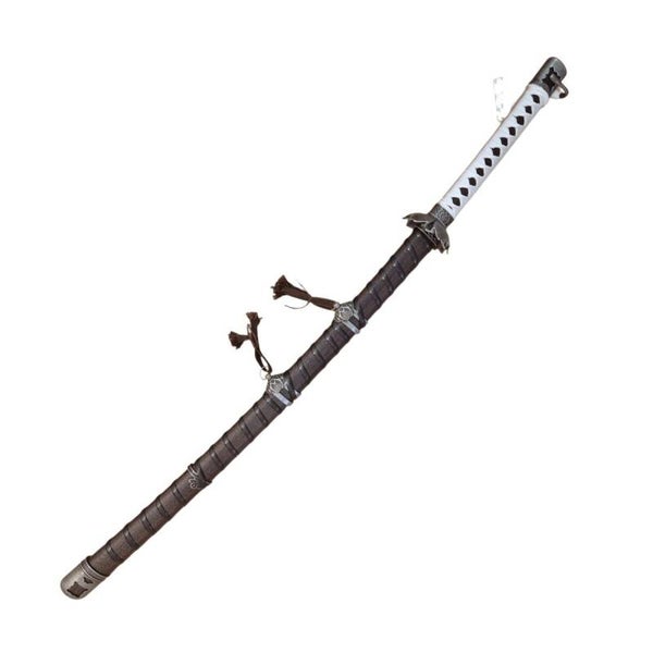 katana Gemichiro Ashina SEKIRO