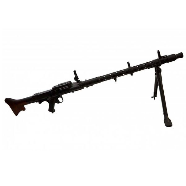Mitragliatrice Mg34