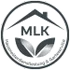 MLK Hausmeisterdienstleistung &amp; Gartenservice