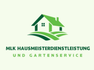 MLK Hausmeisterdienstleistung &amp; Gartenservice