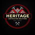Heritage Contracting Solutions