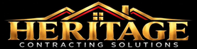 Heritage Contracting Solutions