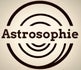 Astrosophische® Beratungen