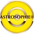 Astrosophie®